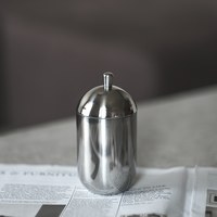 Elor 鏡器收納盒